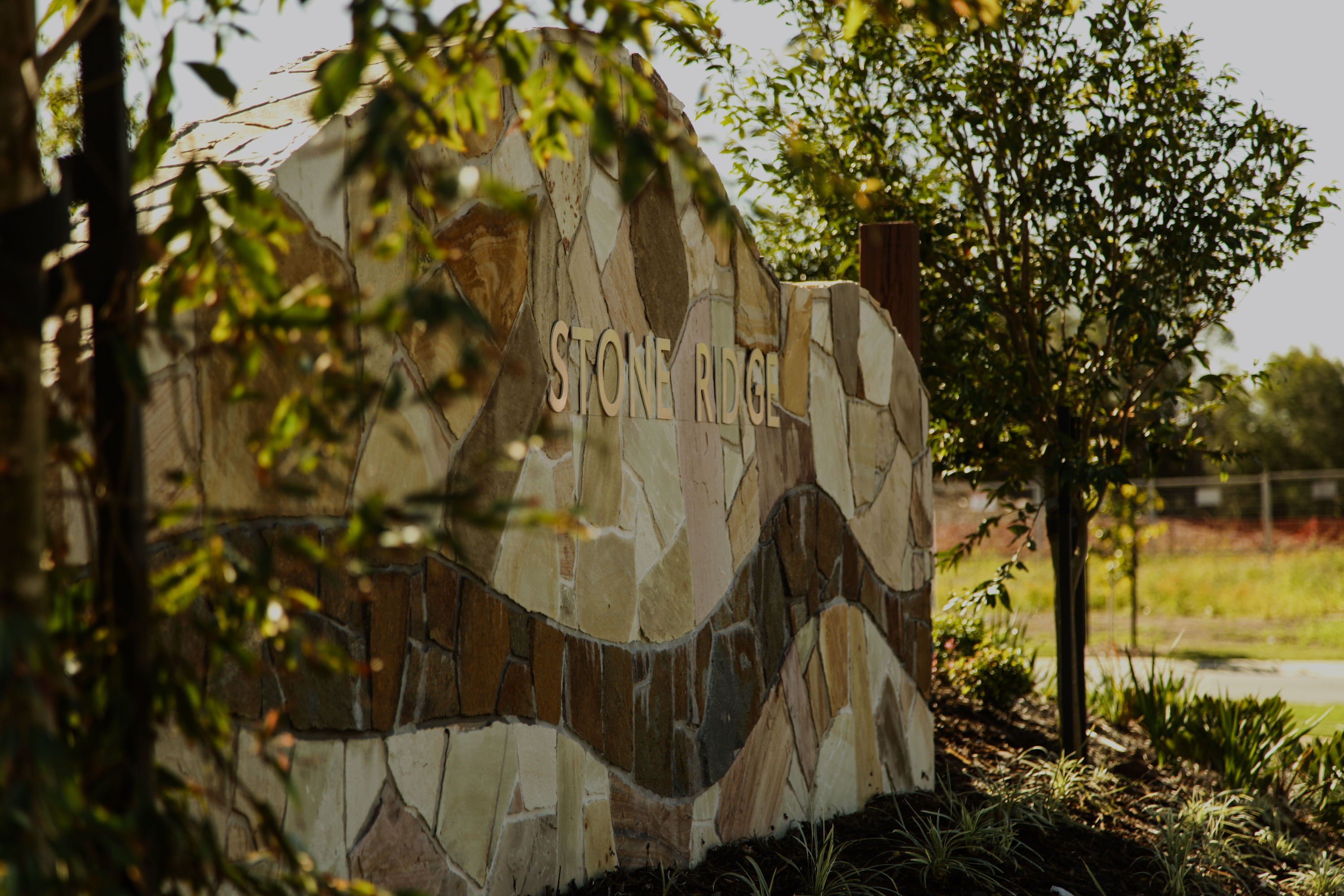 Brisbane City Council