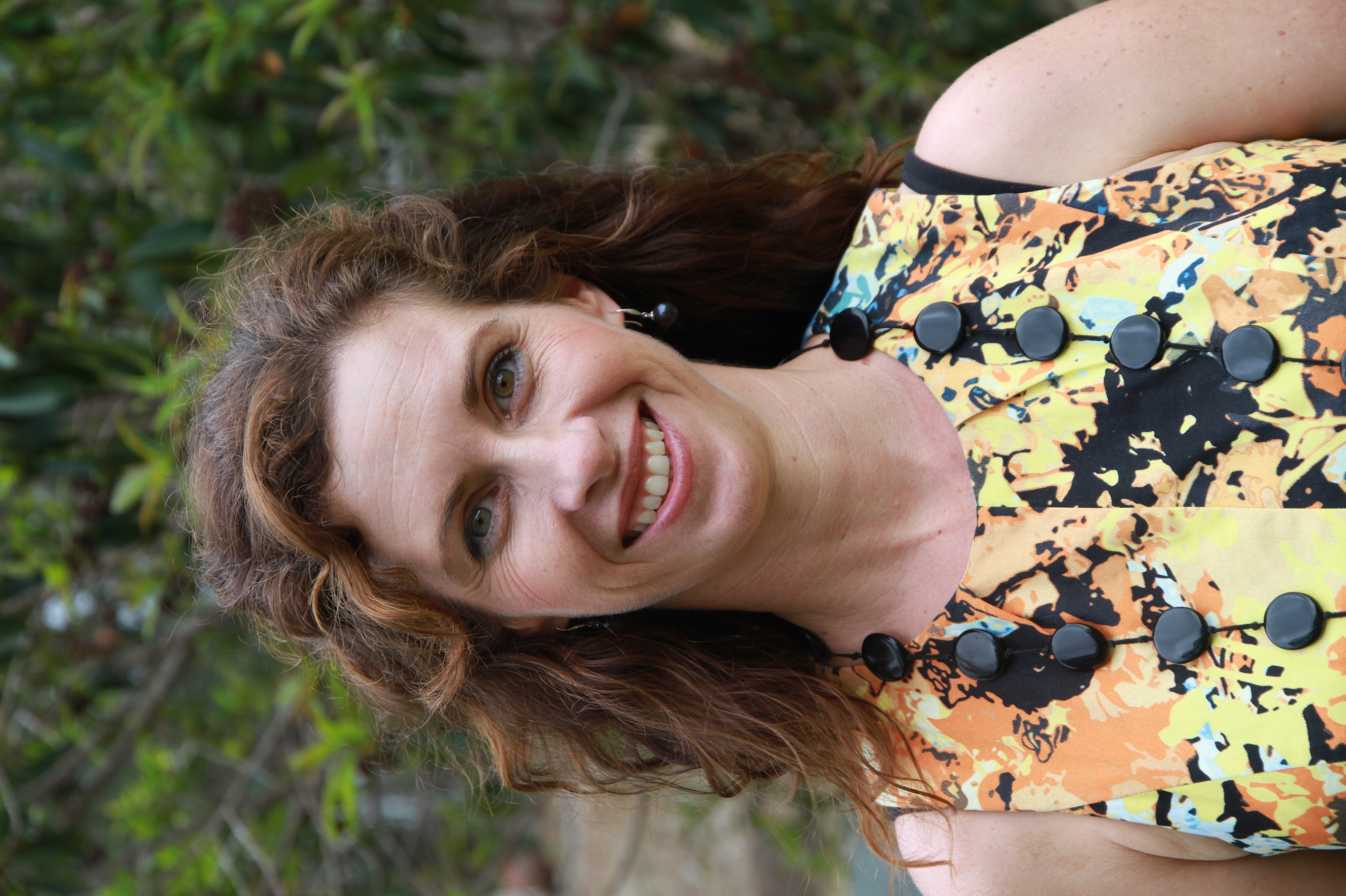 Landscape Maintenance