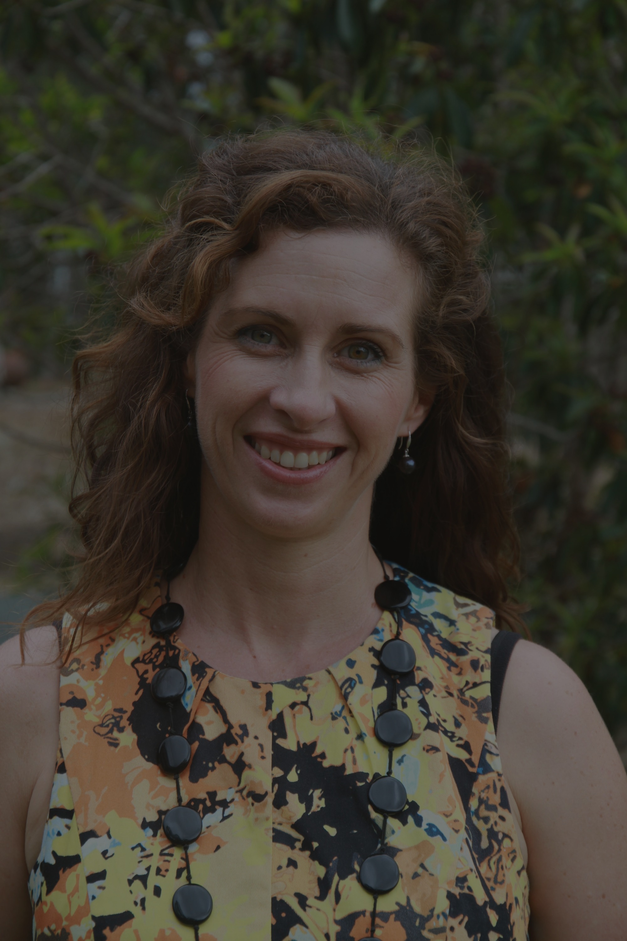 Landscape Restoration